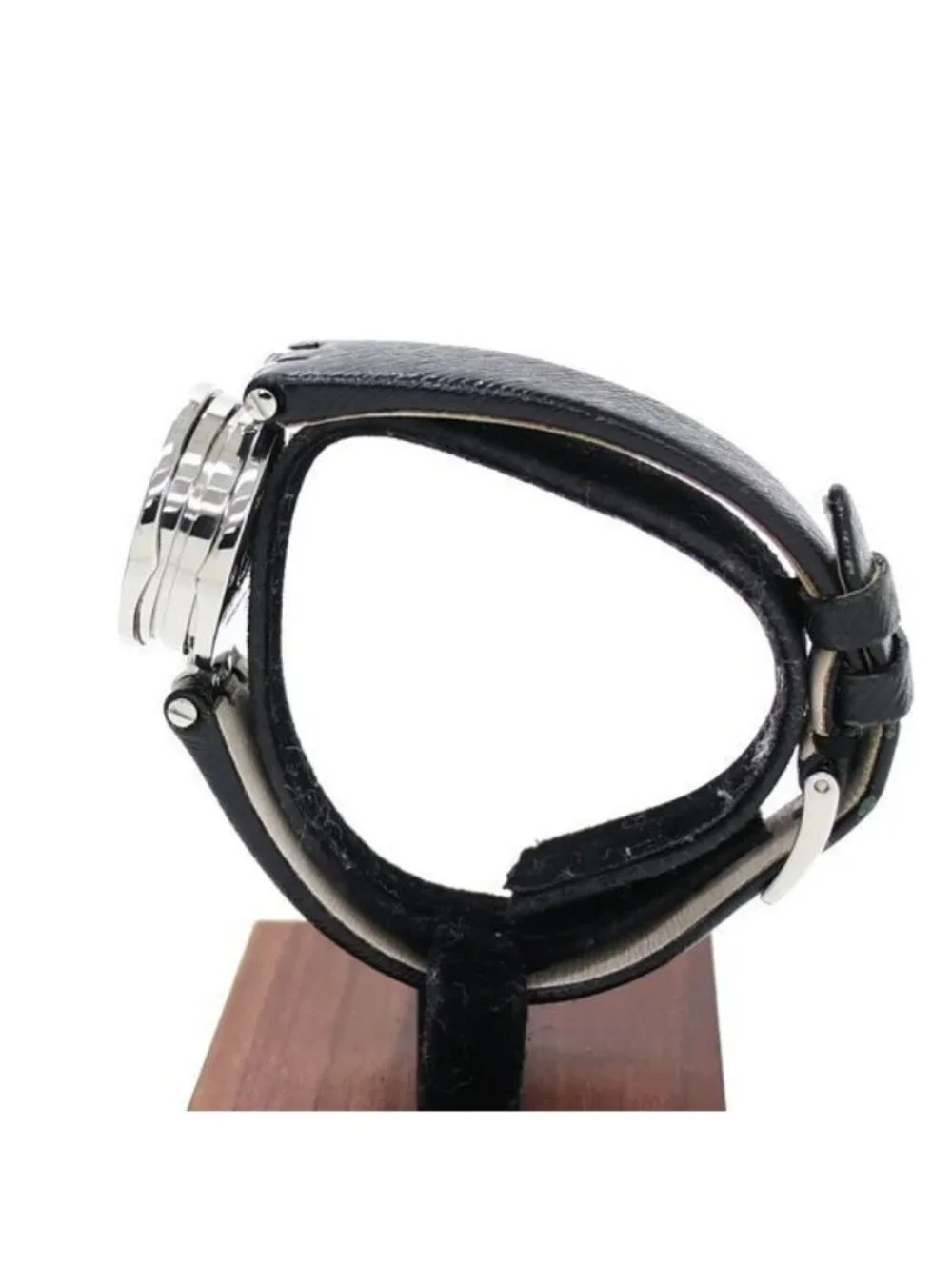 Bvlgari Bulgari Bzero One Watch 23